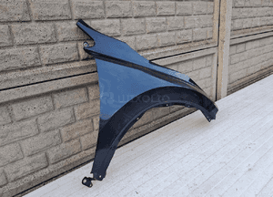 Honda cr-v crv v lift 18-23 błotnik przedni prawy 3
