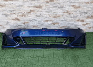 Zderzak bmw 3 G20 G21 lift 1