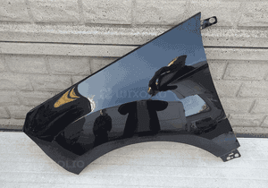 Ford ecosport 12-22 błotnik przedni lewy 1