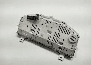 Licznik land rover defender 2.2 2.4 tdci 7H1210849BG 7H12-10849-BG 2007-14 7