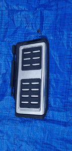 VW Passat B8 R-line Podstopnica ori 5Q1864551A 1