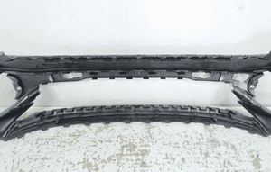 Vw t-roc lift r-line 2022- zderzak przód przedni 2GA807217AS 2GA807217AT 8
