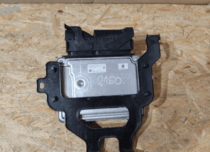 STEROWNIK SILNIKA KOMPUTER KIA SPORTAGE III 1.6 GDA 39110-2BAL9 1038407351 3
