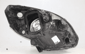 Lampa lewa przednia REANULT KANGOO II LIFT 2013-2021 260601525R 2