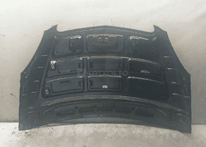 Maska pokrywa silnika do mercedes b klasa W245 lakier 191 4