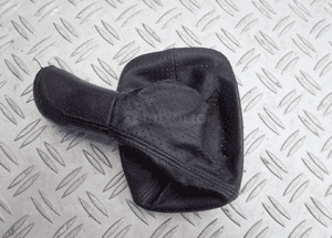 MIESZEK ZMIANY BIEGÓW SKODA VRS RADOM 1