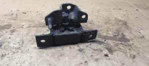 Łapa poduszka silnika Nissan Almera 1.5 16V 3