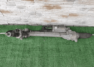Przekłada kierownicza bmw X5 F15 X6 F16 6889094 1
