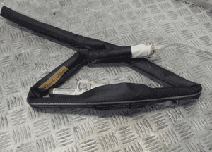 AIRBAG PODUSZKA POWIETRZNA KURTYNA LEWA PEUGEOT 508 3