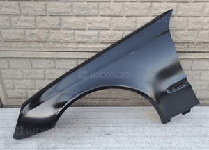 Błotnik lewy mercedes e klasa W211 2002-2009 nowy 1