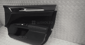 Boczek tapicerka drzwi prawych przód ford mondeo MK5 DS73-F238A50 3
