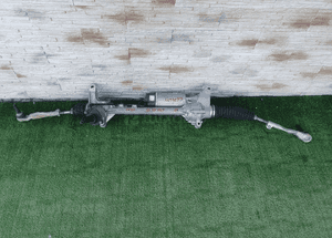 PRZEKŁADNIA KIEROWNICZA BMW 5 G30 G31 G11 6874479 1