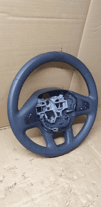 Kierownica oryginał multifunkcja multifunkcyjna Opel Vivaro B Trafic III 4