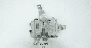MODUŁ STEROWNIK MERCEDES EQC N293 2019- A2939012100 1