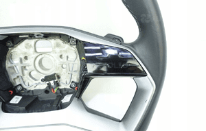 Kierownica audi Q5 e-tron 85E 85E419091L 3
