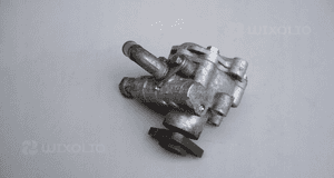 Pompa wspomagania 8D0145177Q Audi A4 1,9 2,0 TDI 2