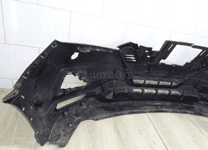 Zderzak przod nissan qashqai 2 ii lift 62022-HV00H 16