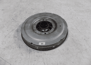 Volvo XC40 1.5 tb koło zamachowe dwumasowe sprzęgło 31367653 1