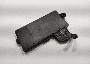 MODUŁ STEROWNIK CAS3 BMW X5 E70 61.35-6943838-01 6943838 2006-2009 3