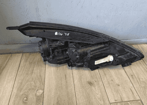 LAMPA LEWY PRZÓD Hyundai I30 III IGŁA 3