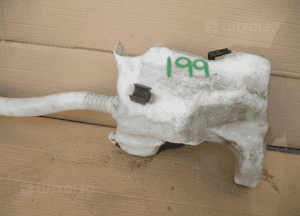 Zbiornik spryskiwaczy 3008 5008 xenon 9685005780 1