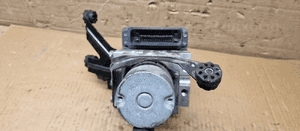 Pompa ABS DSC sterownik BMW 5 E61 6783360 6783362 3
