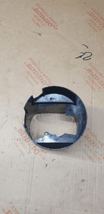 Osłona obudowa kolumny kierowniczej Mercedes W203 A0004622623 3
