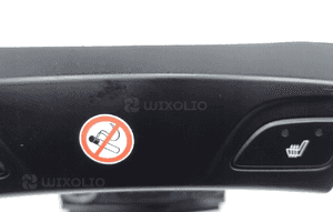 PORT USB ZAPALNICZKA HYUNDAI IX35 84622-2S100 2