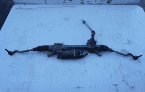 Maglownica przekładnia 8W1423055S audi A4 B9 2.0 tdi