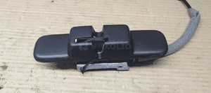 Zamek kanapy prawy tył tylny Jaguar XF X250 8X23-613D60-AB 2