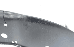Mini cooper s R55 lci lift 2010- spoiler dokładka zderzak przód 7283330 10