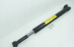 SIŁOWNIK PODNOSZENIE KABINY IVECO TRAKKER STRALIS 504173057 4