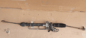 Maglownica przekładnia kierownicza Suzuki Liana 54G2 54G2 3 4