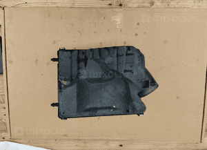 Obudowa filtra powietrza opel astra g ii 1.8 b 1.7 2.0 dti 90531002 2