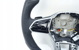 KIEROWNICA VW GOLF VIII ARTEON VIRTUAL 5H0419089FD 3