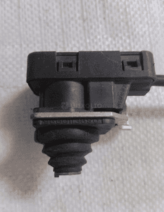 CZUJNIK SPRZĘGŁA CITROEN C4 GRAND PICASSO PEUGEOT 3008 5008 9660113680 4