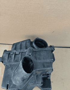 Obudowa filtra powietrza opel corsa d 1.3 cdti 13241653 5