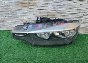 Lampa bmw 3 F30 F31 7259523 1