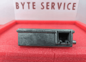 VW Volkswagen Audi Skoda KAMERA ASYSTENT 1EA980654F 4