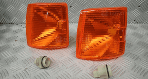Halogen vw transporter  golf 2 vectra 92-95ROK  golf/vento  bmw E34 passat B5 1