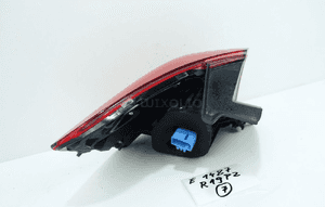 Lampa prawy tył prawa tylna vw t-roc lift 21-23 5