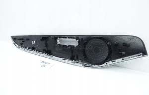Listwa drzwi prawy przód mercedes c W205 A205720XXXX 9