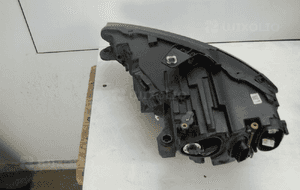 REFLEKTOR FULL LED AUDI A3 8V LIFT 2017-2020 8V0 oryginał OE 3