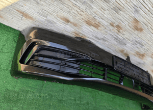 Zderzak bmw 5 G30 G31 sport 2