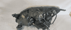 Przod przednia lampa prawa honda cr-v 2 3