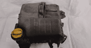 OBUDOWA FILTRA POWIETRZA RENAULT TRAFIC II OPEL VIVARO A 2.0 DCI 8200760899 5