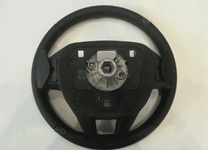 Land rover discovery sport L550 kierownica nowa 9