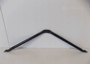 BMW 3 F30 / F31 - Wspornik V - 12074 1