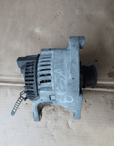 ALTERNATOR VW PASSAT 1.8 2.0 ADR 14V RADOM 2