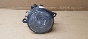 Halogen prawy lewy przód przedni Dacia Logan I 8200074008 1